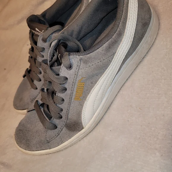 Puma women shoes - Picture 3 of 3